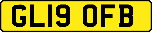 GL19OFB