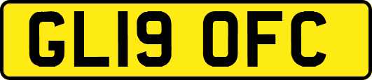 GL19OFC