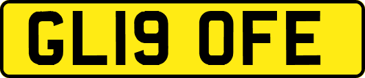 GL19OFE