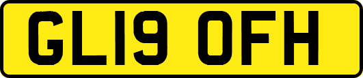 GL19OFH
