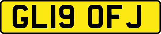 GL19OFJ