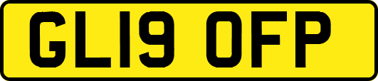 GL19OFP