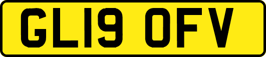 GL19OFV
