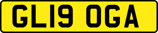GL19OGA