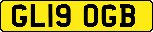 GL19OGB
