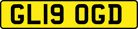 GL19OGD