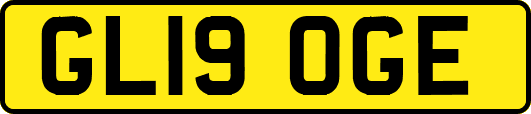 GL19OGE