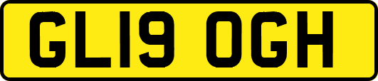 GL19OGH
