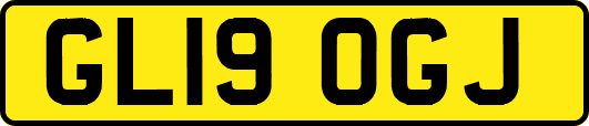 GL19OGJ