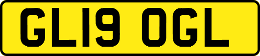 GL19OGL