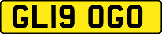 GL19OGO
