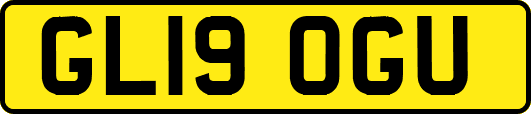 GL19OGU