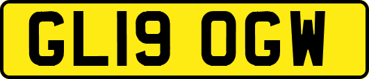 GL19OGW