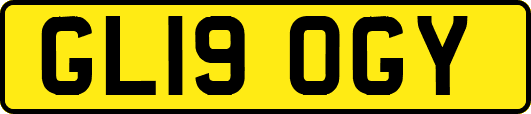 GL19OGY
