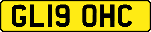 GL19OHC