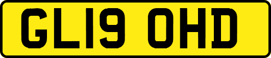 GL19OHD