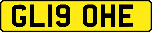 GL19OHE