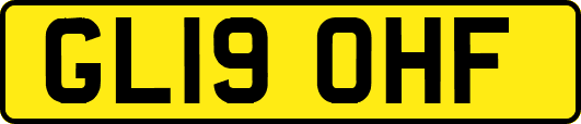 GL19OHF