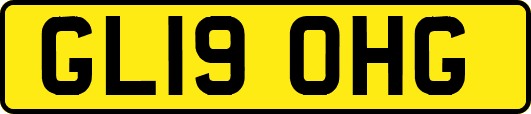 GL19OHG