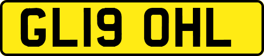 GL19OHL