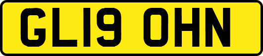 GL19OHN