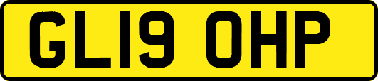 GL19OHP