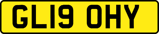 GL19OHY