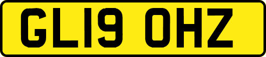 GL19OHZ