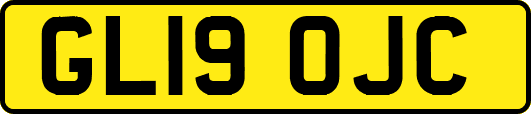 GL19OJC
