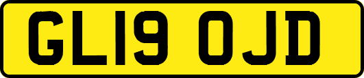 GL19OJD