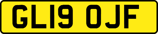 GL19OJF