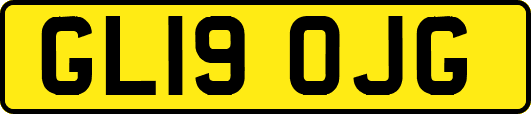 GL19OJG