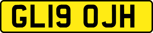 GL19OJH