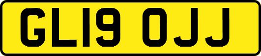 GL19OJJ