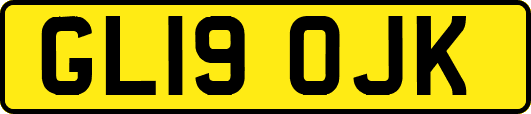 GL19OJK