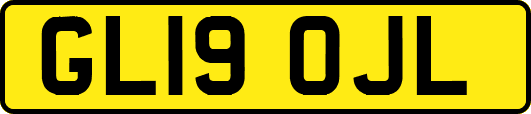 GL19OJL