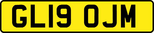 GL19OJM