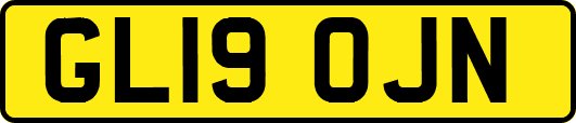 GL19OJN