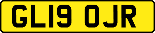GL19OJR