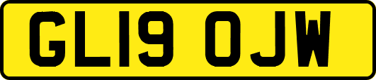 GL19OJW