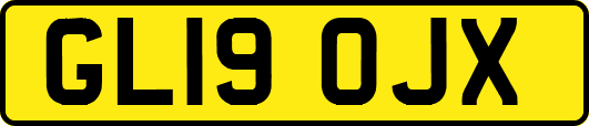GL19OJX