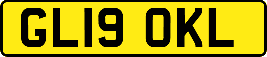 GL19OKL
