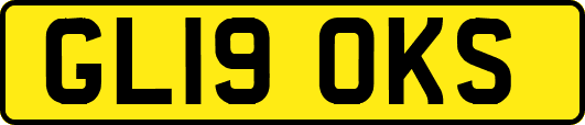 GL19OKS