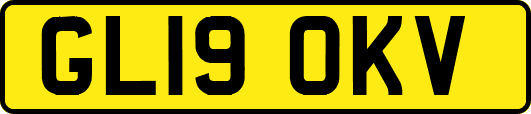 GL19OKV
