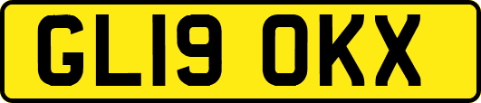 GL19OKX