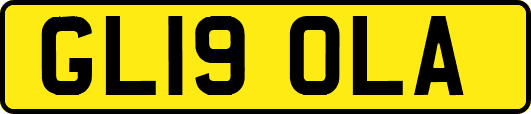 GL19OLA