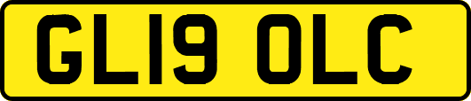 GL19OLC
