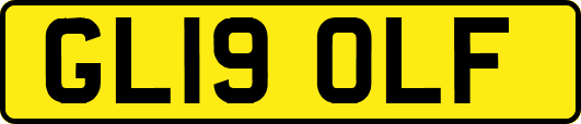 GL19OLF