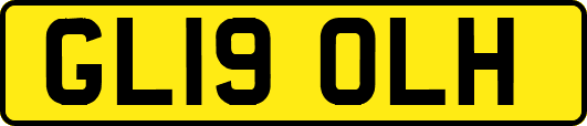 GL19OLH