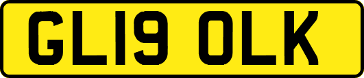 GL19OLK